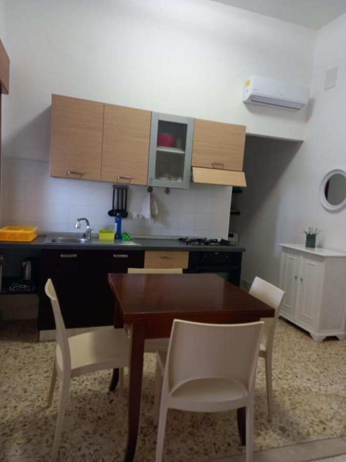 Josephine Holidays Lecce Exterior photo