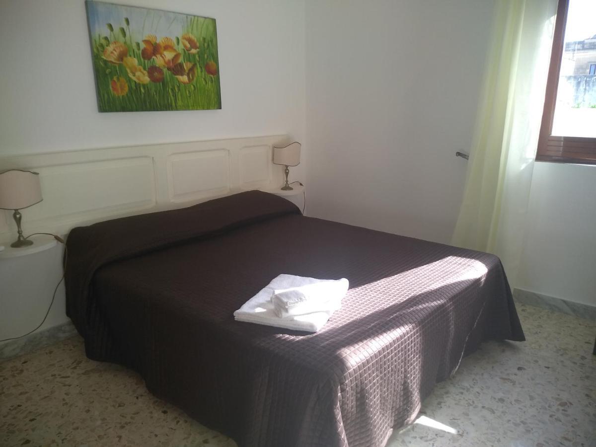 Josephine Holidays Lecce Exterior photo