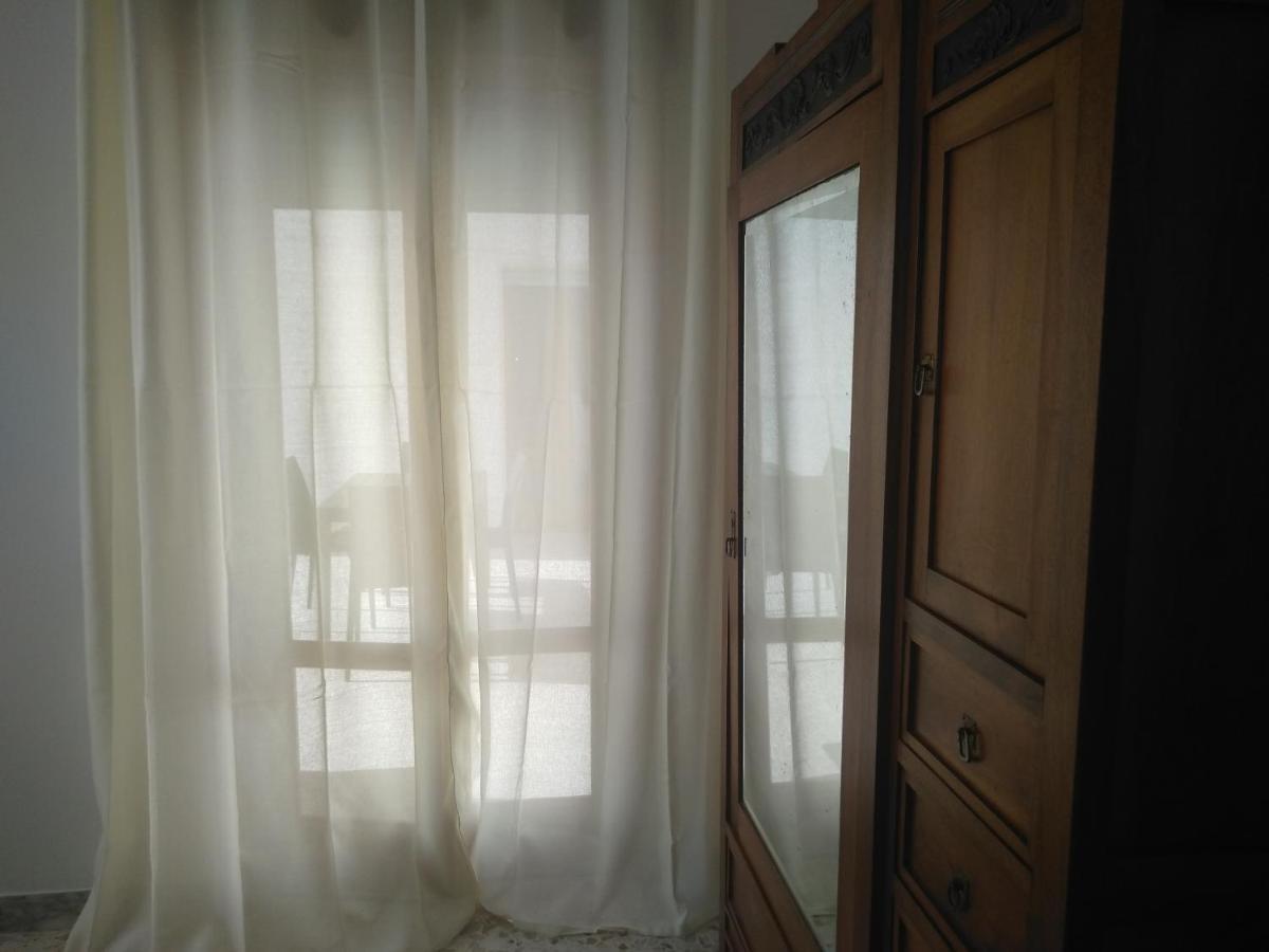 Josephine Holidays Lecce Exterior photo